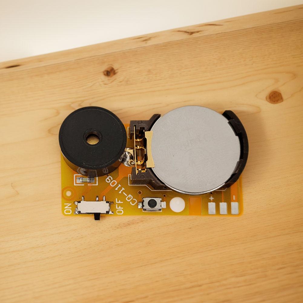 Cricket Noise Maker Prank Beeping Prank Lrritating Noise Maker Annoying Noise Maker Funny Office Pranks for Adults