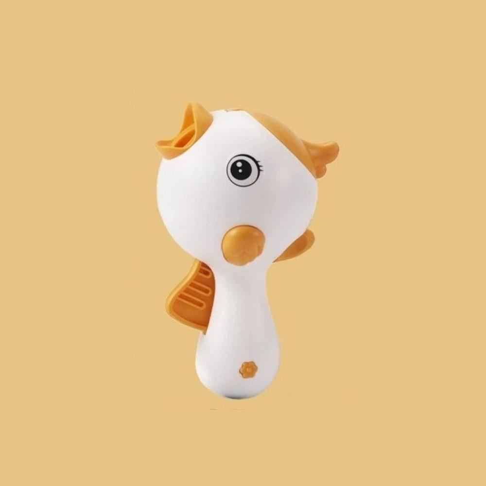 

Cartoon Dog Snack Launcher Handheld Pet Treat Dispenser Dog Snack Feeder Pet Training Reward