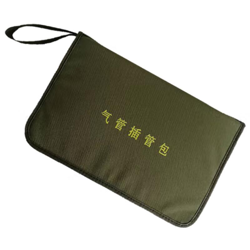 Jinying Outdoor Emergency Airway Kit
