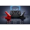 Ultra-slim 12V Car Jump Starter Booster Portable Car Power Bank Multifunctional Engine Battery Emergency Start