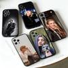Telefon kapları – Smartphone Bumper Kılıflar