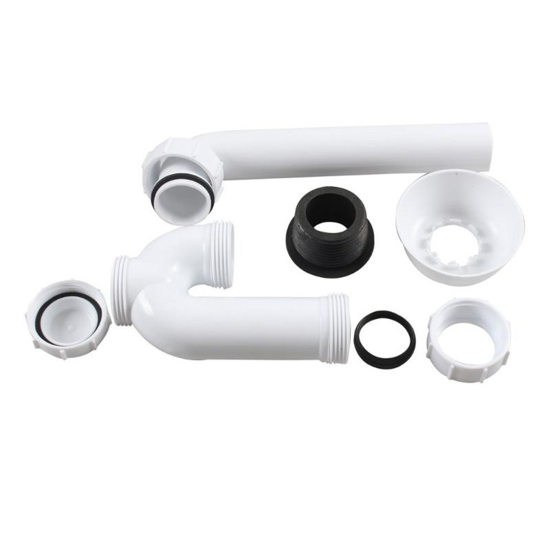 

High Quality Sink With Leak Technology For Seamless Water In Modern Kitchen Bathroom Renovation 1