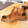 Scarpe casual – Scarpe casual
