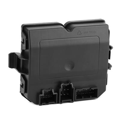 Vervanging Achterklep Besturingsmodule Geschikt voor Cadillac SRX 20102016 20837967