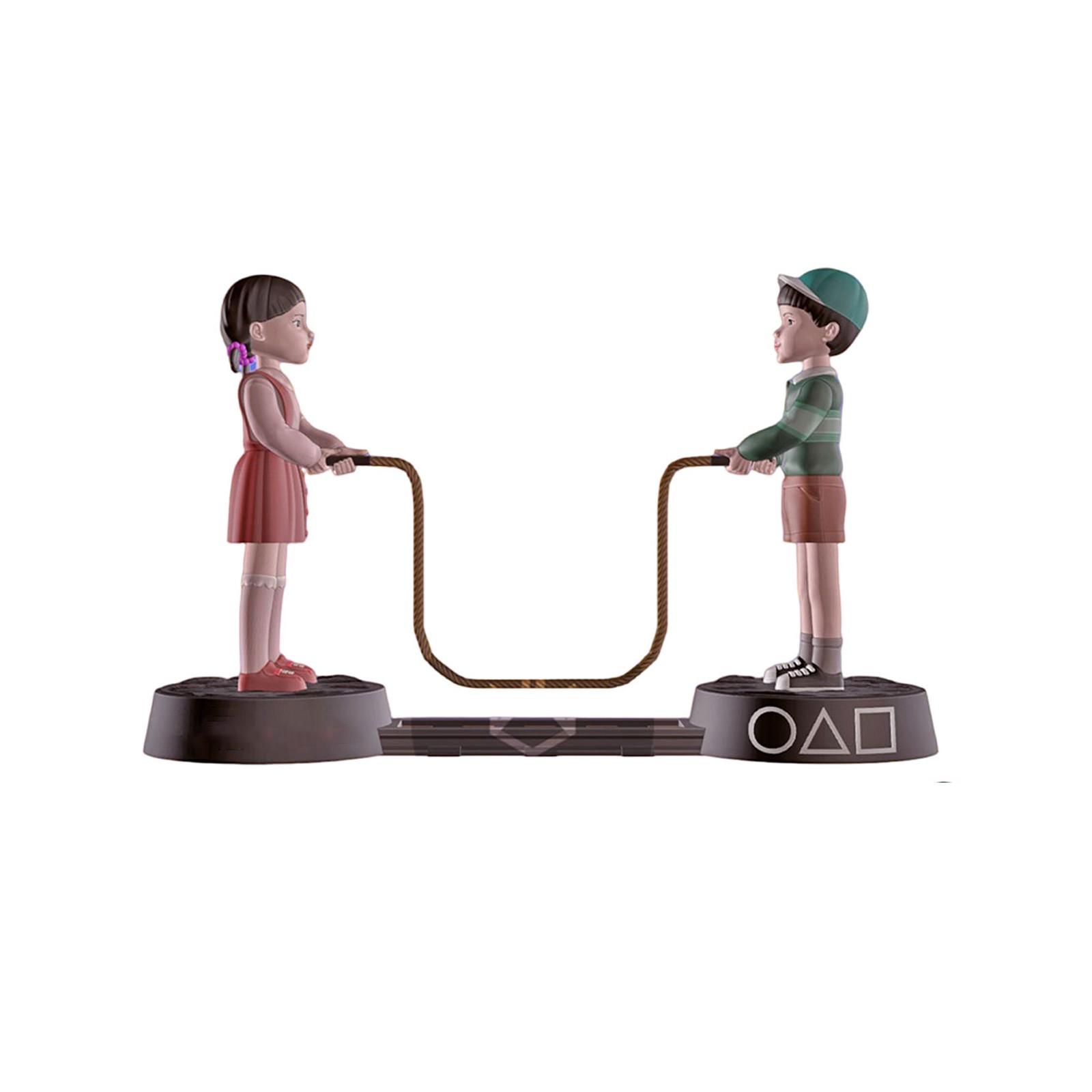 

Фигурки персонажей мультфильмов из смолы Креативные украшения из смолы Художественные украшения Украшения для сада и дома Поделки Украшения One Size