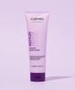 Cadiveu Extreme Repair Mask 150ml