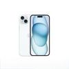Apple IPhone 15 (CN-version)