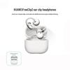 Huawei FreeClip 2 Open-Ear Draadloze Oordopjes