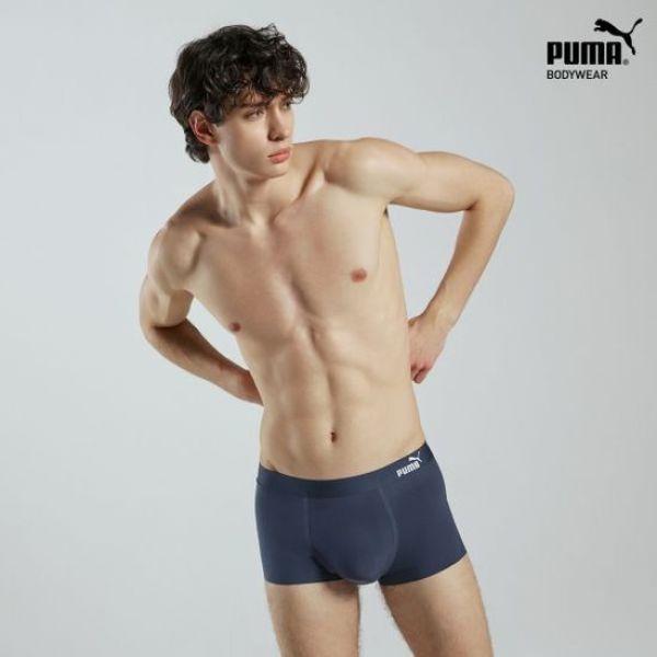 Puma Men S Air Slim fuSing drawerS 8 Set