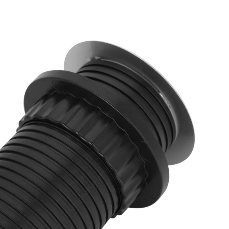 Standard Wall Power Socket Desktop Countertop Point Pull Retractable Socket Outlet