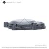Engine Side Cover Motor Stator CrankCase Shell For SUZUKI Hayabusa GSX1300R 1999-2003 GSXR 1300R 1999 2000 2001 2002 2003