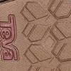 Teva Women S Summer Comfortable Slipper Stvf2519490 Mah