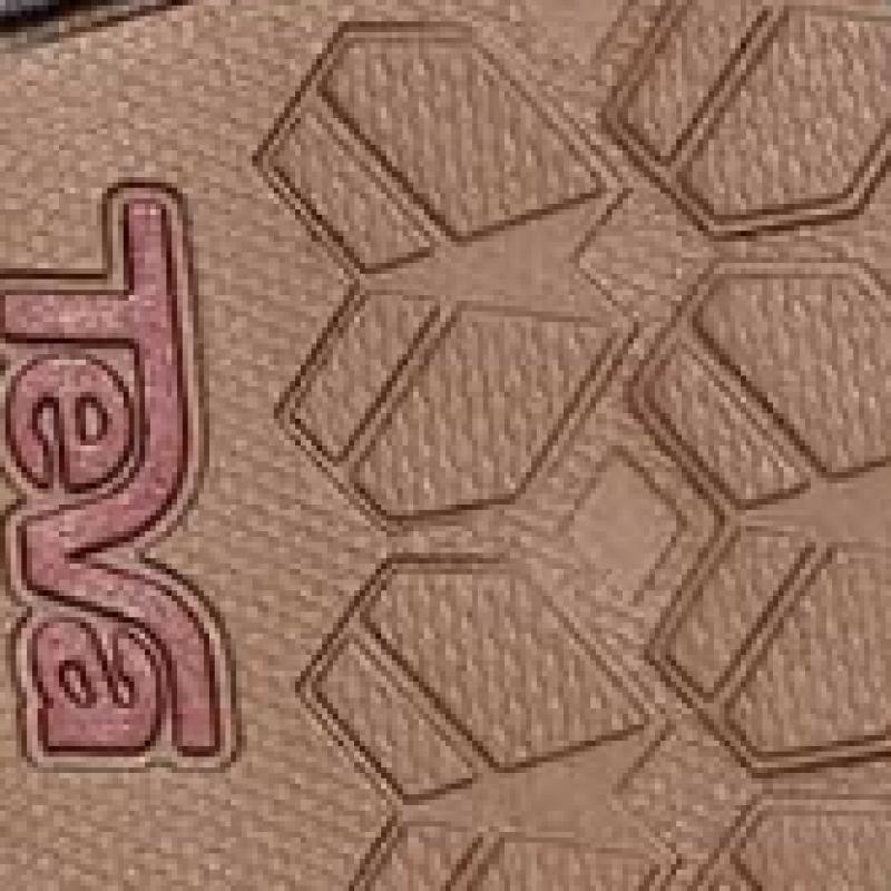 Teva Women S Summer Comfortable Slipper Stvf2519490 Mah