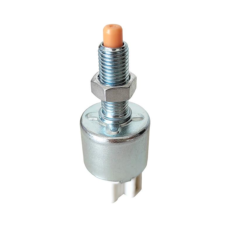 84340-47020 5pcs For Toyota Corolla Lexus RX350 ATY Brake Light Switch 8434047020