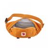 Fjellaven 23166 171 Ulver Hip Pack Large 4l Sling Bag
