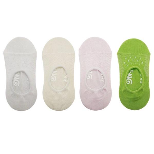 

Сетчатые крутые ботиночки для малышей, комплект на 4 ножки, корейские детские товары