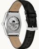 BULOVA Classic FRANK SINATRA Automatic Men’s Watch 96B483