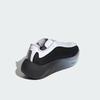 adidas Originals HYPERBOOST EPHR Platform Sneakers