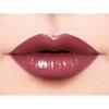 Excel Glaze Balm Lip GB09 Lipstick (Sepia Mauve)