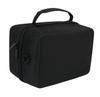 Protective Travel Case Storage Box for Twaxl Marshall Kilburn II Wireless Bluetooth Speaker