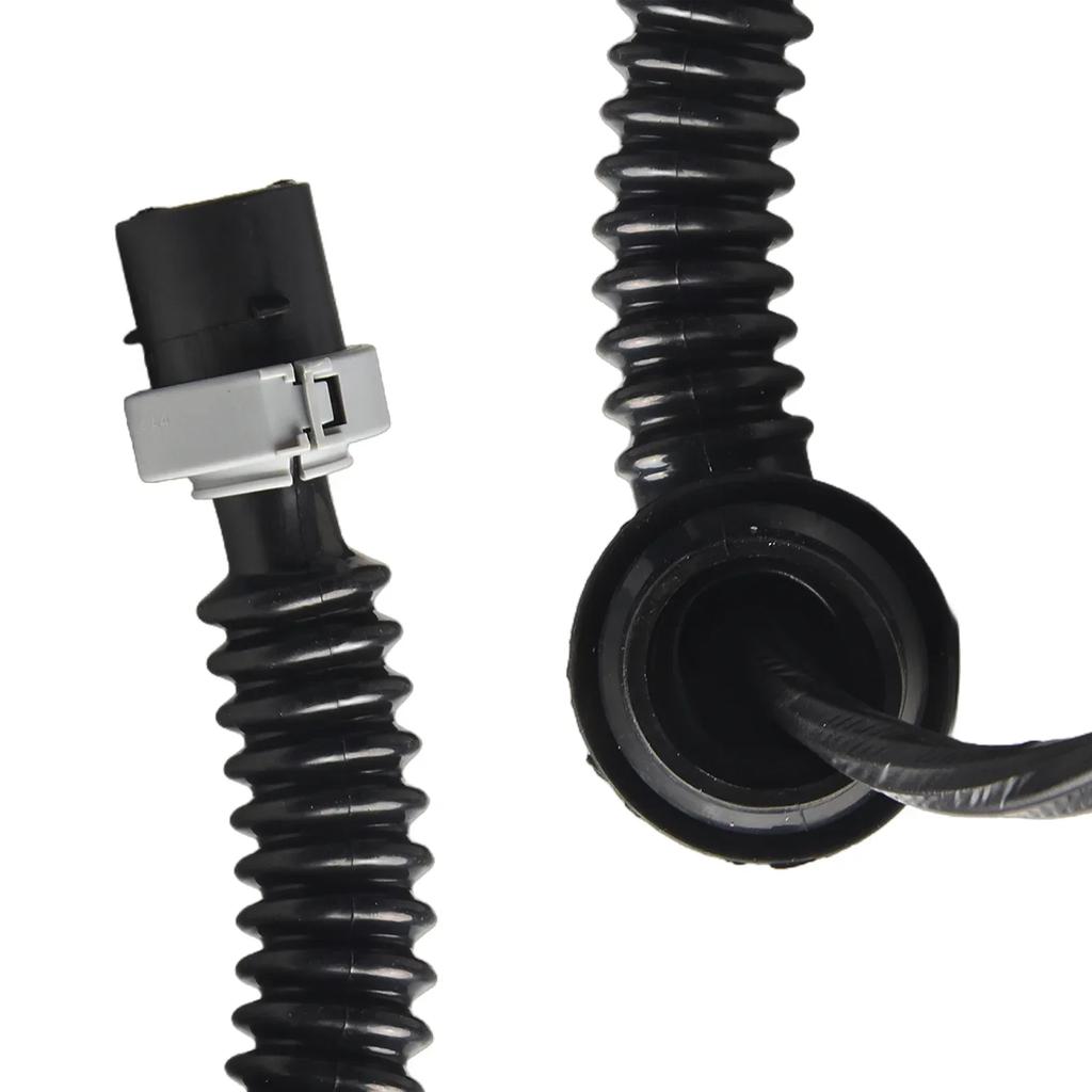 Rear Door Wiring Harness For Opel For Vauxhall For Zafira B 2005-2014 Anti-corrosion Rear Door Cable 93189351 13158679