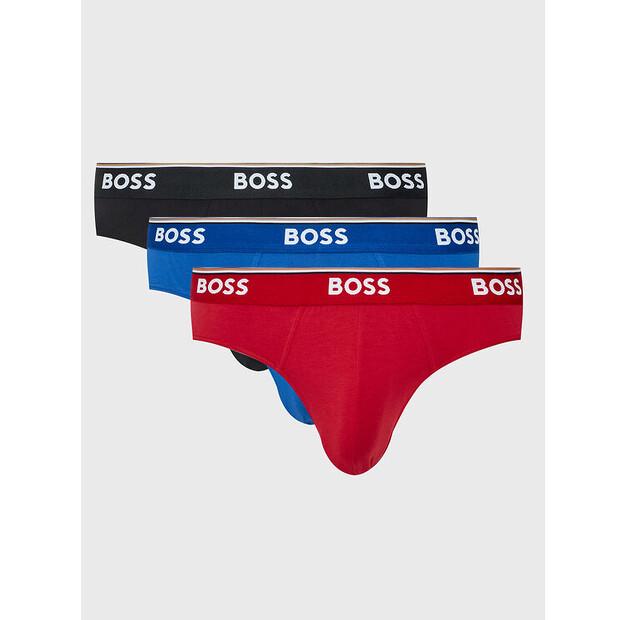 Комплект трусов BOSS Power EU M