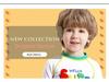 2025 New Cartoon Print Boys' Swimwear: Long-Sleeved, Split Short-Sleeved Swimsuits for Kids