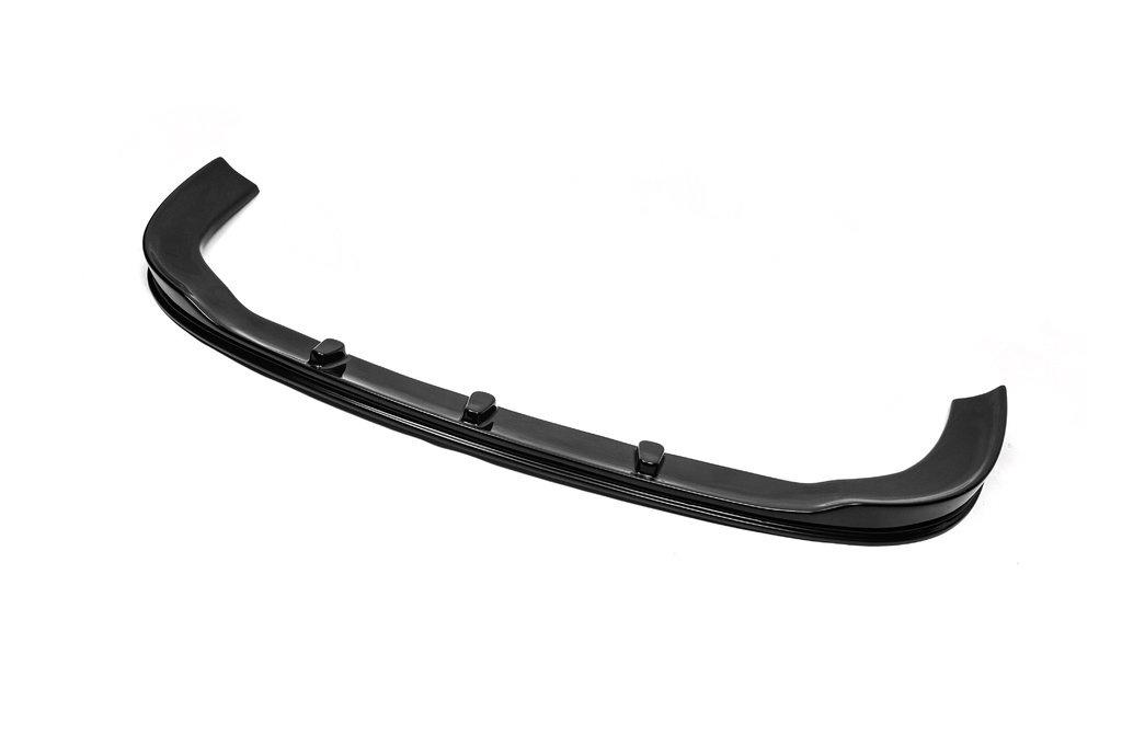 

Front lip 2021-2025 (ABS) for Renault Trafic 2015-