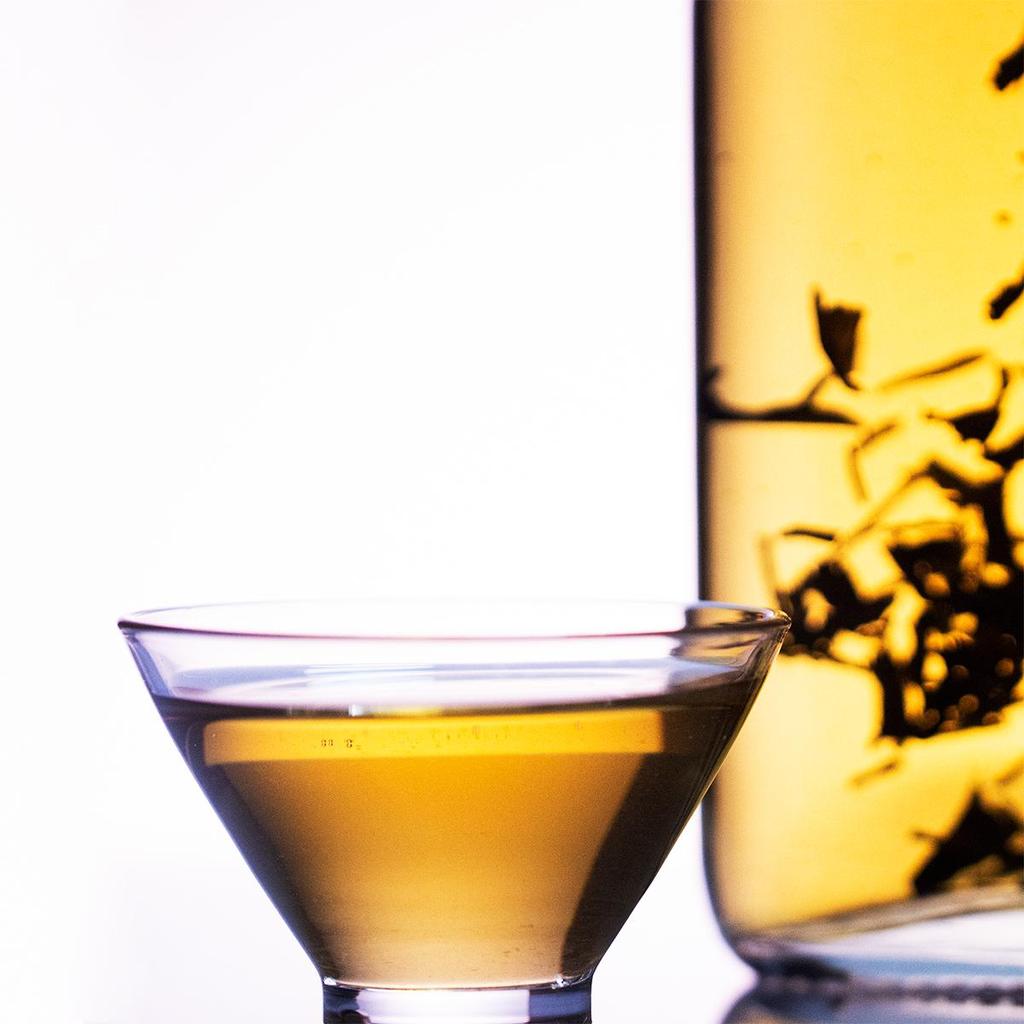 Black Tea No.204 the Second Grade Lapsang Souchong Zheng Shan Xiao Zhong Fujian Red 50g