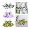6 Inch Doll Clothes,Doll Clothes Accessories,Doll Suspender Skirt,Clothing Dress for Cloth