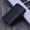 50-1PCS Wireless Controller Rechargeable Battery Cover For Xbox 360 ABS Battery Back Shell Cover With Sticker Plastic Accessorie