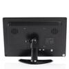 Hdmi&Vga&Av L7003 10-Inch Microscope Display