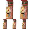 Ichiran Ramen Hakata Dünne Nudeln (Gerade) 2 Portionen ( 5)