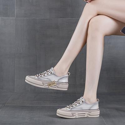 Scarpe da donna – Sneakers