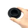 For Mitsubishi ASX Pajero Galant Lancer Montero Outlander Precis RVR Raider Colt Grandis Front Suspension Strut Top Mount Cover