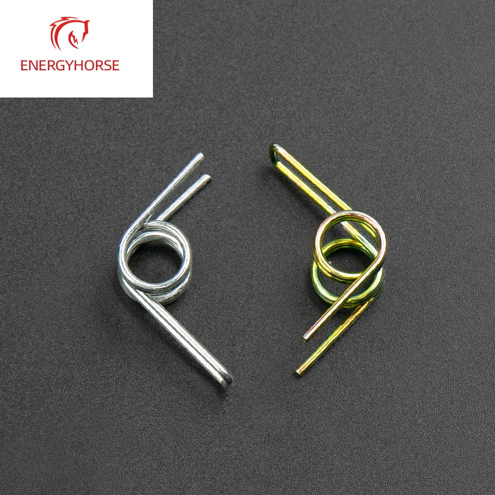 Car Automatic Gear Shift Knob Head Gear Shift Lever Stick Spring For Land Rover Freelander 2 Hand Shift Rod Poles Head