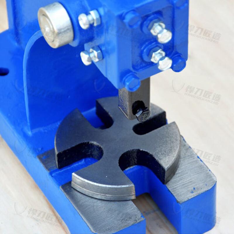 Handao Craftsman Industrial & Workshop Tools