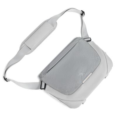 FSD WG Shoulder Crossbody Large Street Simple Perfect for Streetwear Men's Bag, Bag, Capacity, Waterproof, Fashion, Popular, Lightweight, Design,