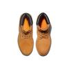 Timberland Premium Series Versatile Outdoor Shoes Women Shoes TB110361