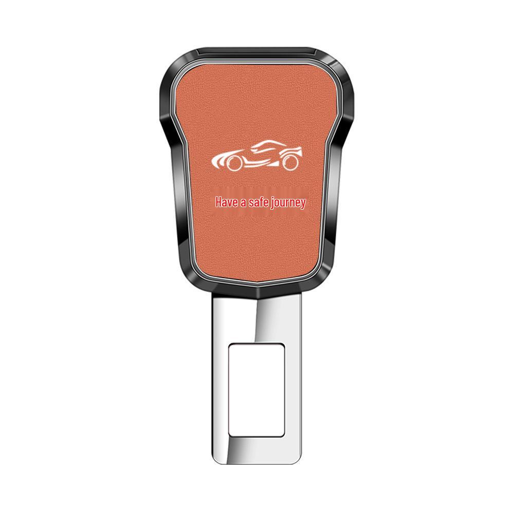 Seatbelt Extenders for Hyundai Tucson, Elantra, Festa, Mistra, & Santa Fe