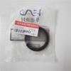 Motor-Kurbelwellen-Wellendichtring für BYD F0 371QA Motor 371QA-1011030 38-50-6.5/73.5*89*8.5
