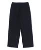 BUNKERBUSTER Cn Utility Wide Pants Mq5Pu558_Black
