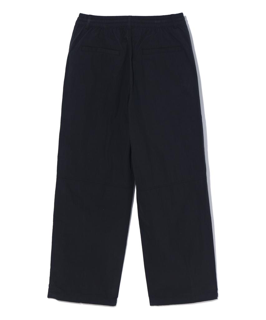 BUNKERBUSTER Cn Utility Wide Pants Mq5Pu558_Black