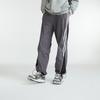 New New Balance 1700 Titanium Eclipse CM1700TE