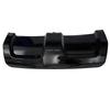 Rear Bumper Towing Hook Cover for Land Rover Range Rover Sport 2014-2022 (LR045174, LR059941)