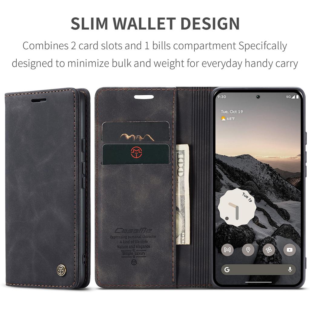 Etui na Sony Xperia 10 VII z ozdobą z cyrkonii, ze skóry PU z nadrukiem mandali, z paskiem na nadgarstek