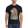 Renee Rapp Classic Tshirt Aesthetic Clothes Unisexs Tall T Shirts Unisexs Funny T Shirts Unisex Workout Shirt