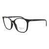 Vogue Eyewear Vo5356 W44 Women Eyeglasses