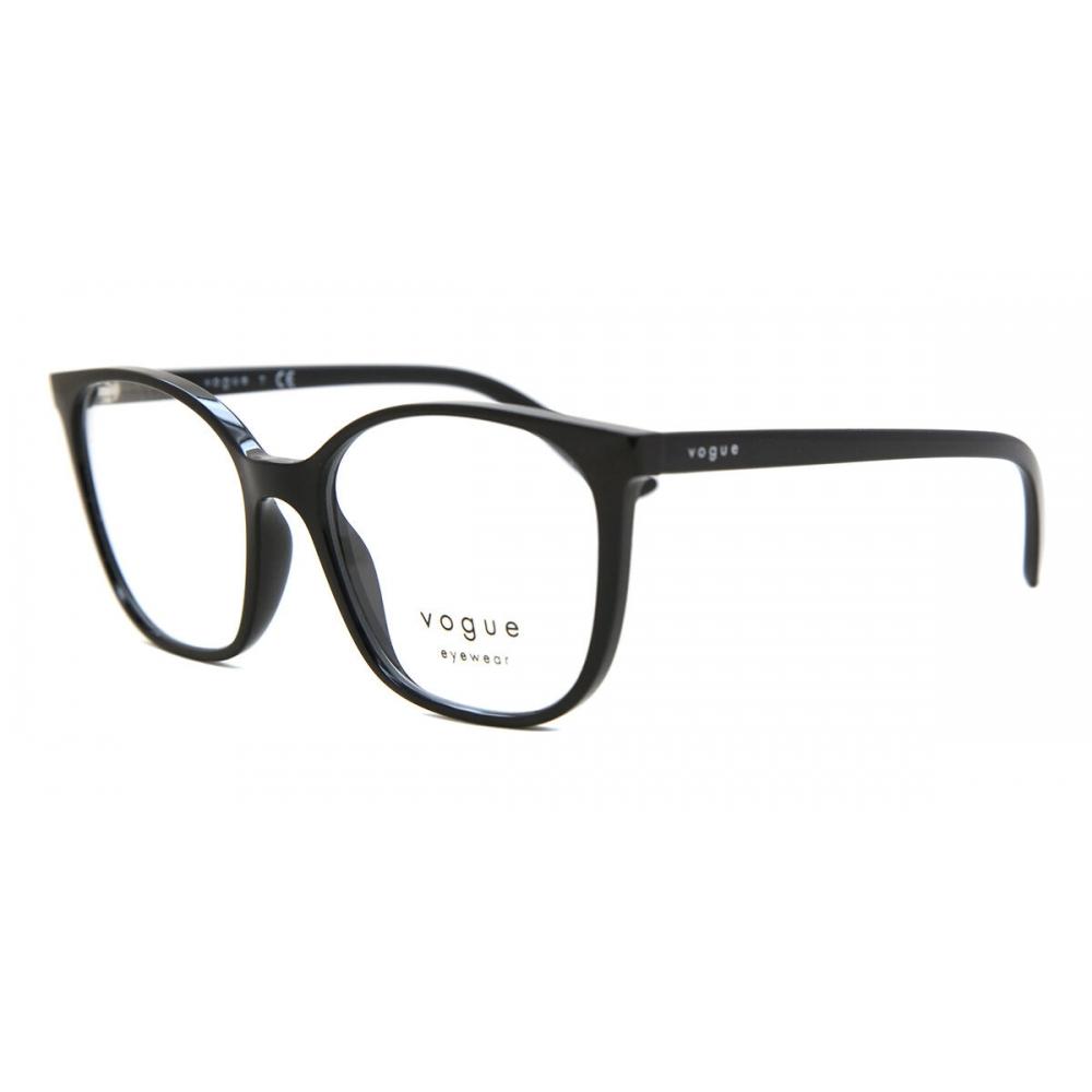 Vogue Eyewear Vo5356 W44 Women Eyeglasses