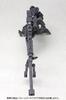 Kotobukiya M.S.G Heavy Weapon Unit 01 Strong Rifle Non-Scale Plastic Kit